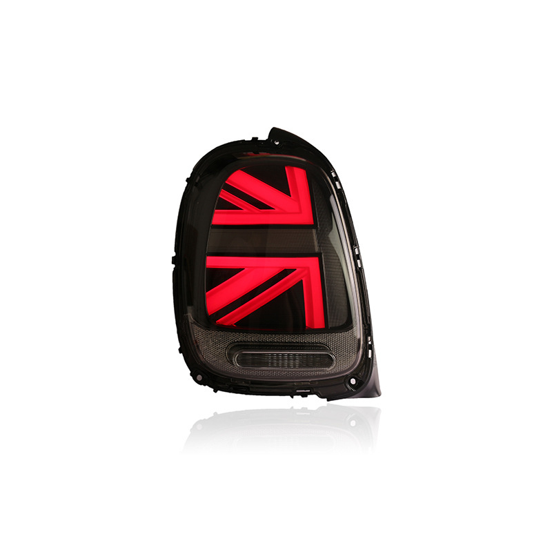 Union Lighting & Decor - Geeignet für BMW-Lichtmodifikationen, Mini F55F56F57 neues