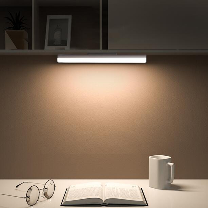 Foyer Lighting Wall Decor - Einfache und bequeme Installation von LED-Spiegelscheinwerfern,