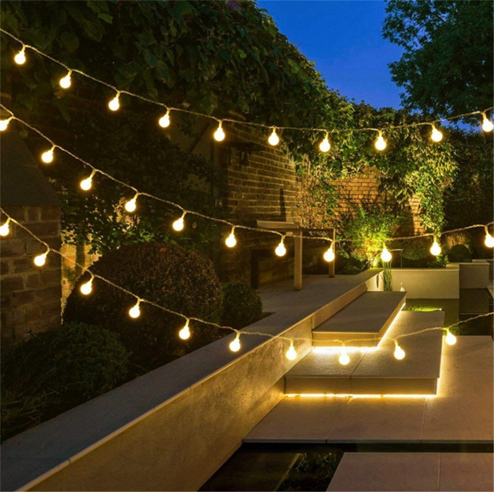 3-10M Solar-/USB-/Batterie-Lic – Lighting Decor In Room Bewertung und Preis