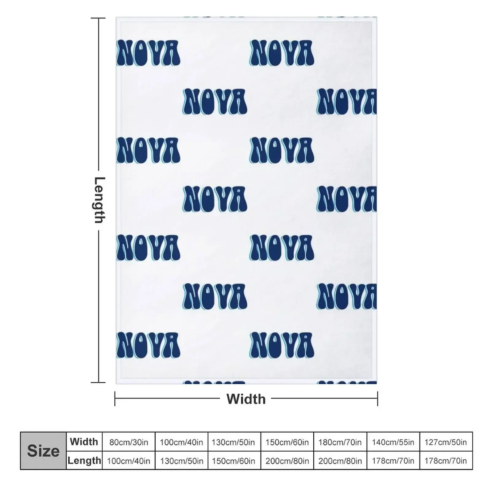 Nova Villanova University Über – Nova Decor & Lighting Vase Glass Brun 26Cm Bewertung und Preis