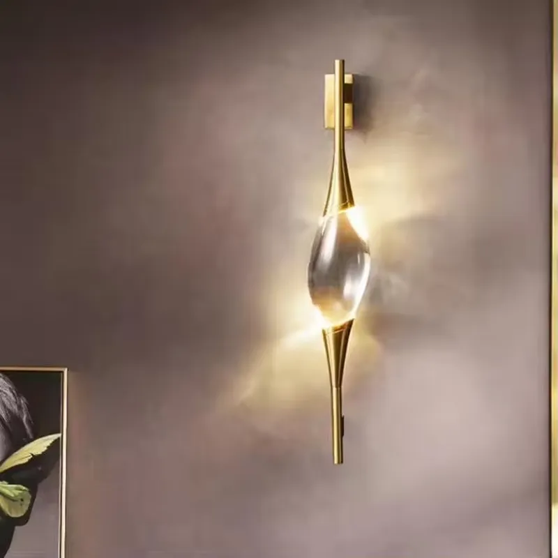 Neues Design Moderne Vollkupfe – Lighting Decor In Room Bewertung und Preis