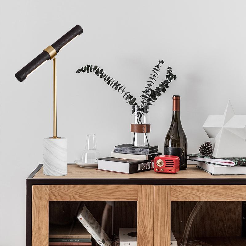 Dekorative Tischlampe, Designe – Lighting Decor For Bedroom Bewertung und Preis
