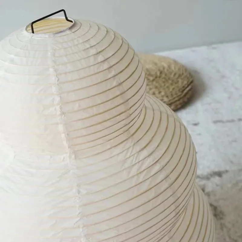 Japanische Wabi-Sabi-Stativ-St – Floor Lamp Tripod Bewertung und Preis