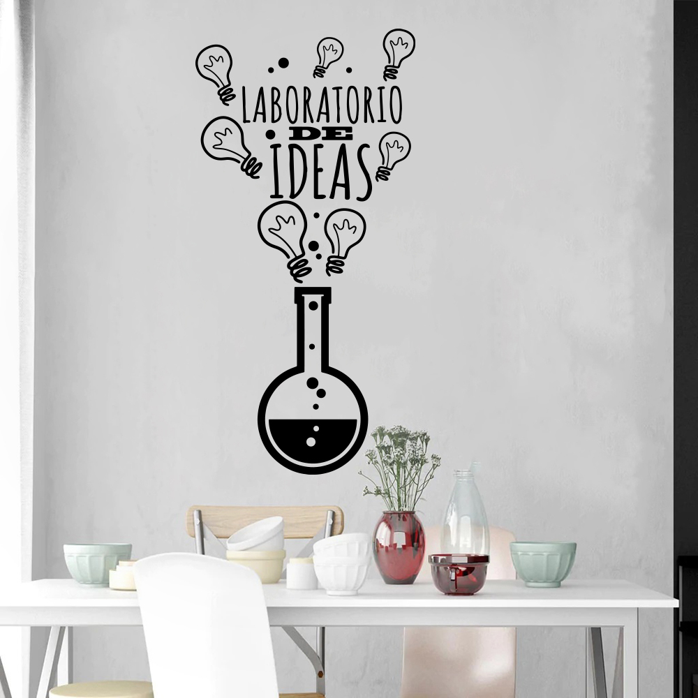 Spanisches Labor der Ideen Glü – Bedroom Lighting Decor Ideas Bewertung und Preis