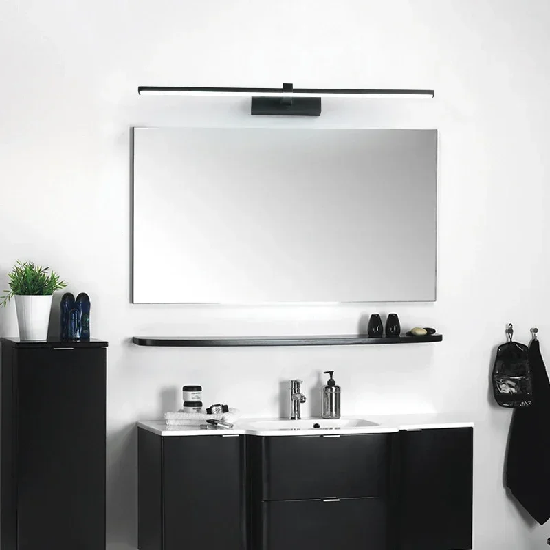 Moderne LED Wandleuchte Badezi – Foyer Lighting Wall Decor Bewertung und Preis