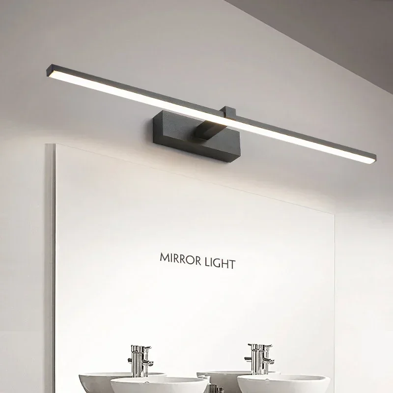 Moderne LED Wandleuchte Badezi – Foyer Lighting Wall Decor Bewertung und Preis