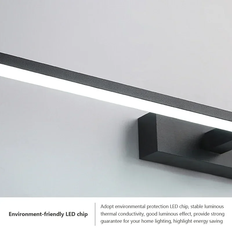 Moderne LED Wandleuchte Badezi – Foyer Lighting Wall Decor Bewertung und Preis