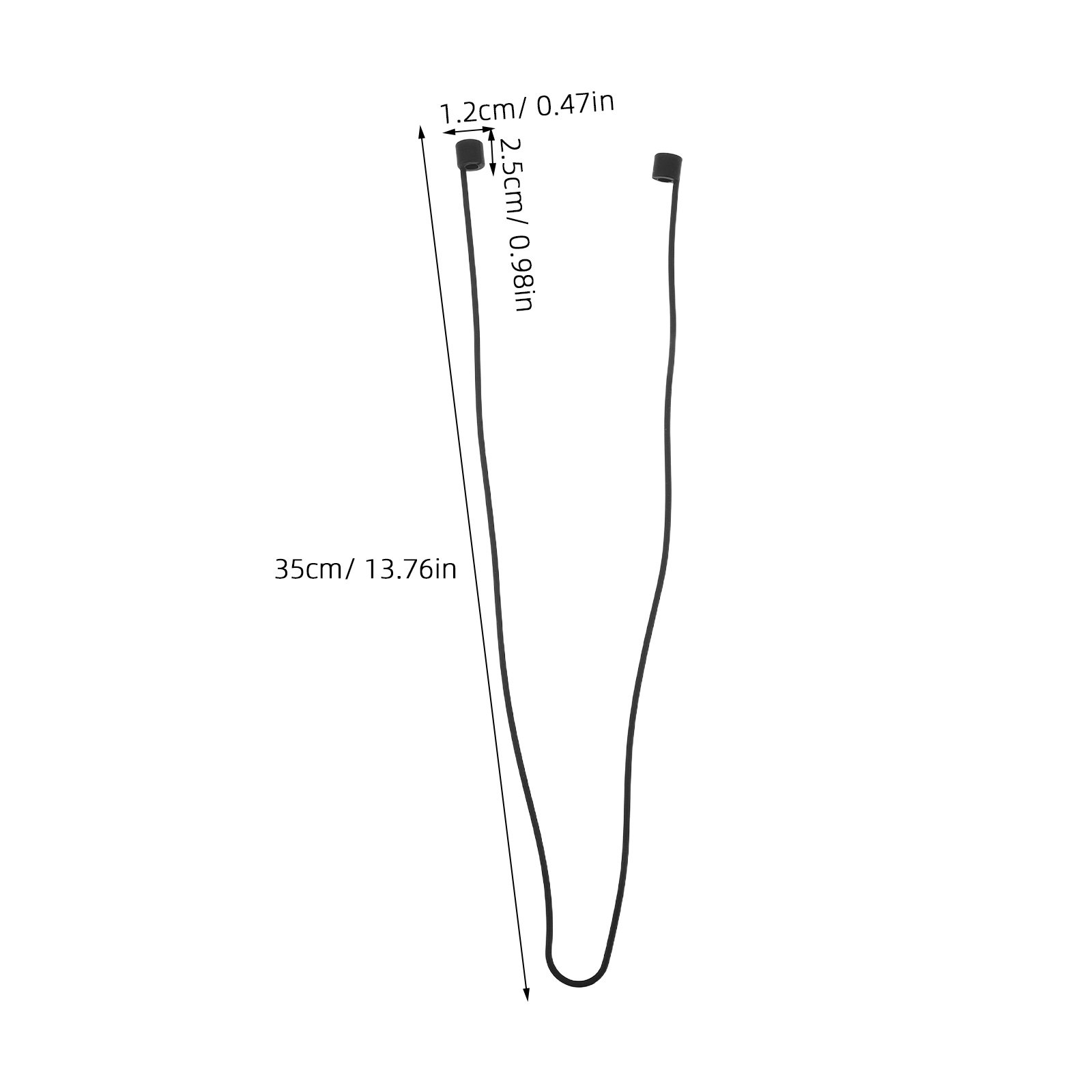 1 Meter Adressierbare LED-Lich – Decor Lighting Address Bewertung und Preis