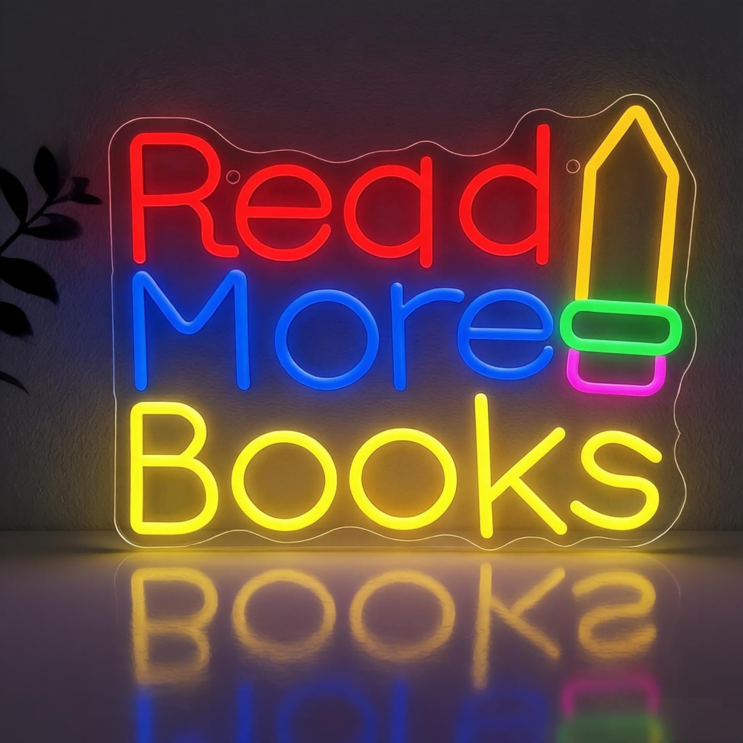 Lesen Sie mehr Bücher LED-Neon – Lighting Decor And More Bewertung und Preis