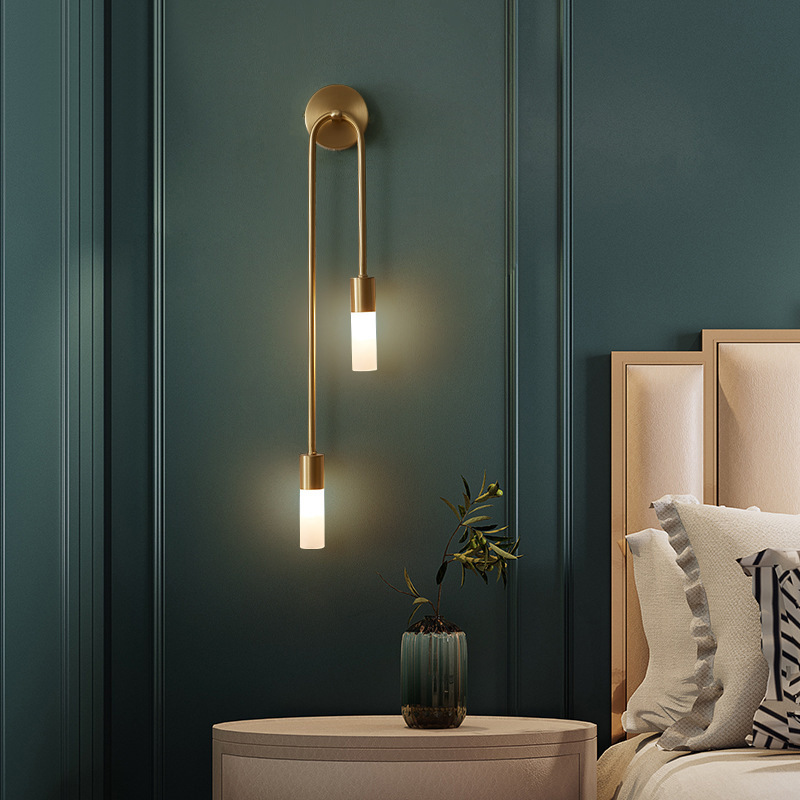 Retro Hintergrundbeleuchtung W – Lighting Decor For Bedroom Bewertung und Preis