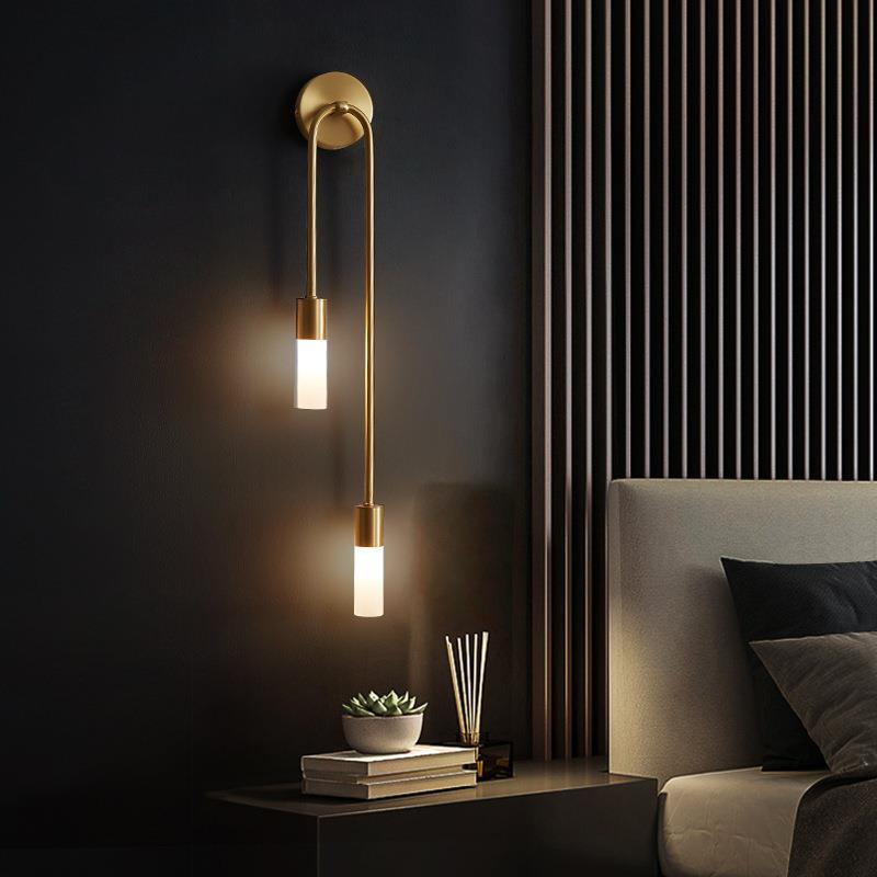 Retro Hintergrundbeleuchtung W – Lighting Decor For Bedroom Bewertung und Preis