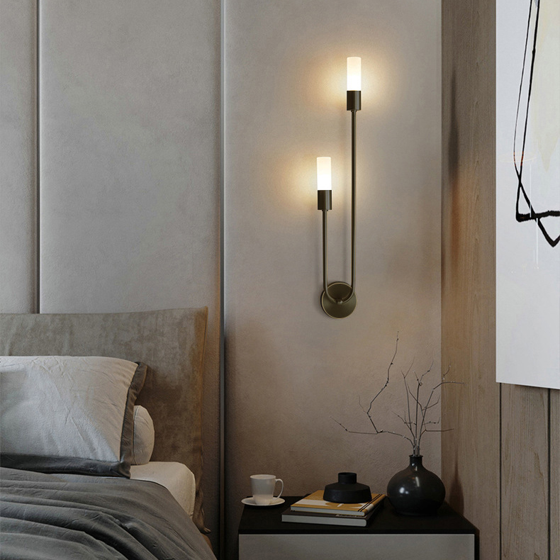 Retro Hintergrundbeleuchtung W – Lighting Decor For Bedroom Bewertung und Preis