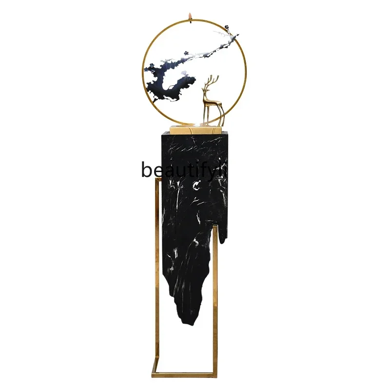 NQ52 Tolle Rabatte Neuer chine – Decor Lighting Discount Bewertung und Preis