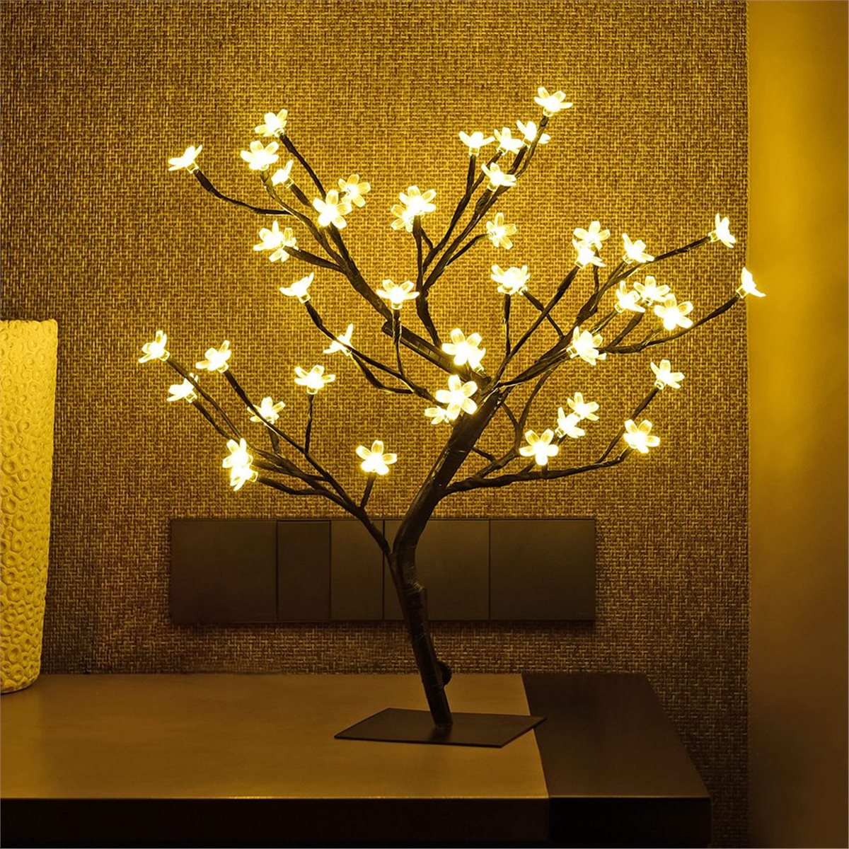 Großer Rabatt LED-Tischlampe K – Decor Lighting Discount Bewertung und Preis
