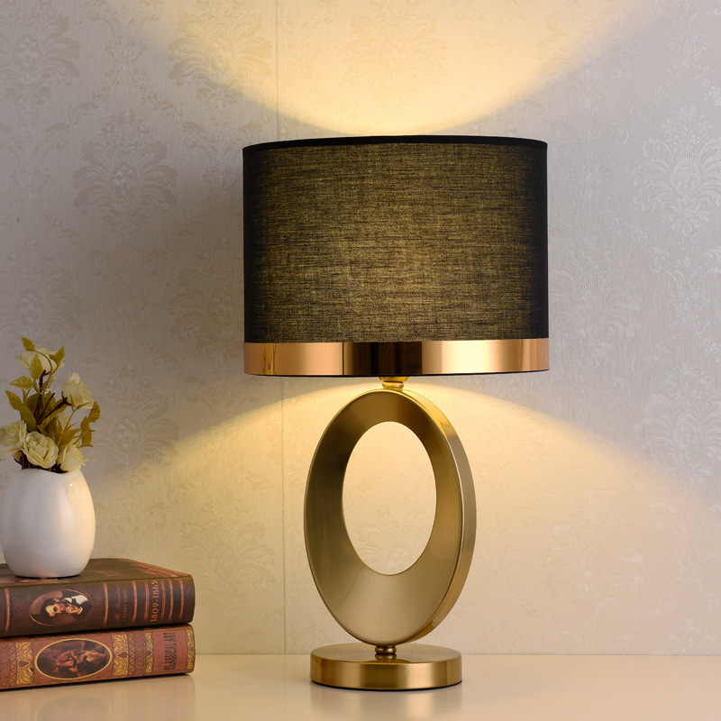 Nordische, luxuriöse kleine Ti – Lighting Decor For Bedroom Bewertung und Preis