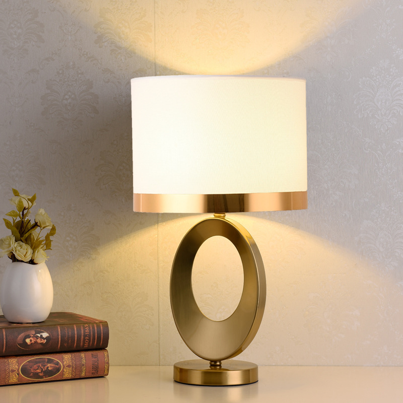 Nordische, luxuriöse kleine Ti – Lighting Decor For Bedroom Bewertung und Preis