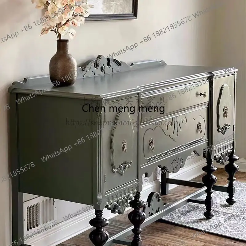 Großer Rabatt auf französische – Decor Lighting Discount Bewertung und Preis