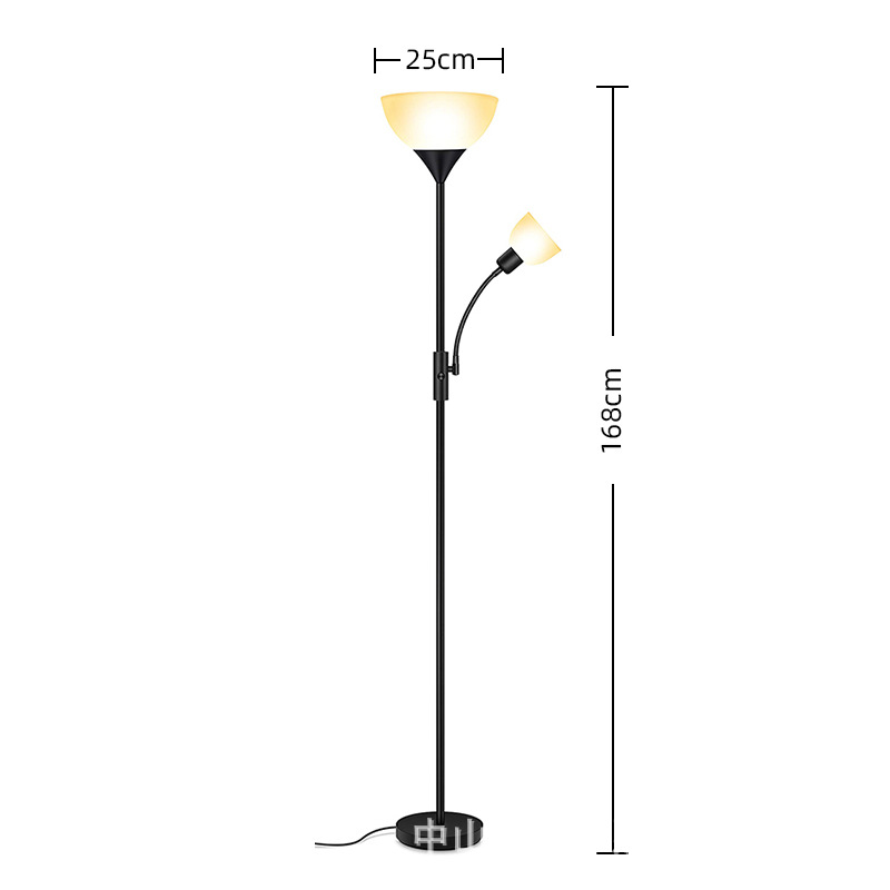 Wohnzimmer, Schlafzimmer, Arbe – Lighting Decor In Room Bewertung und Preis