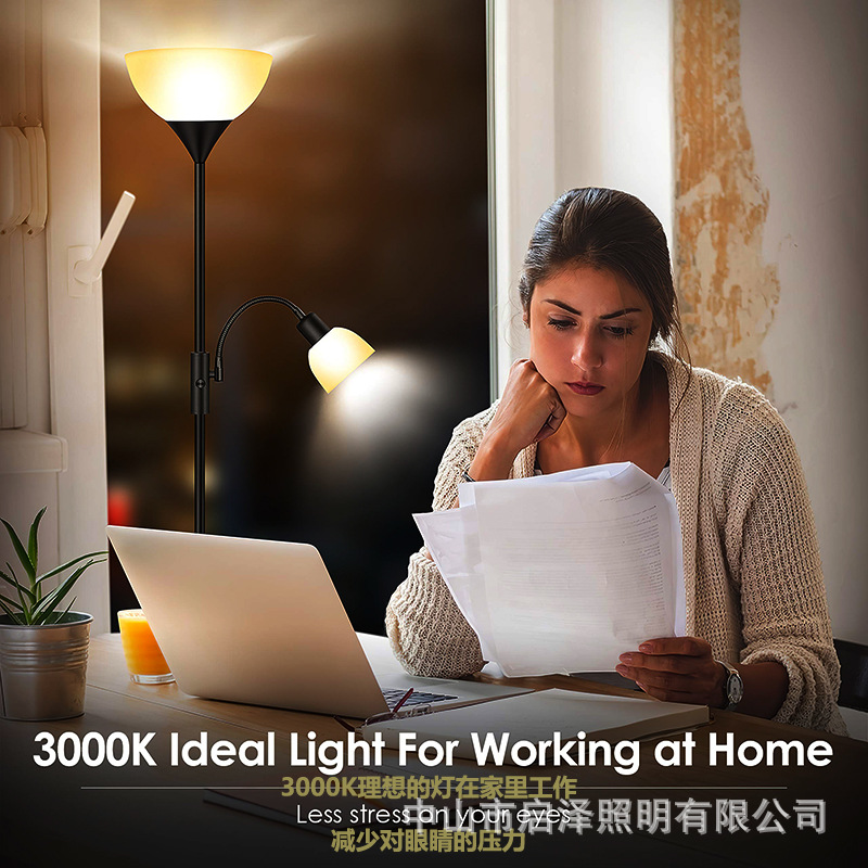 Wohnzimmer, Schlafzimmer, Arbe – Lighting Decor In Room Bewertung und Preis