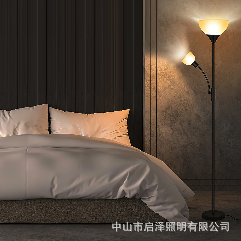 Wohnzimmer, Schlafzimmer, Arbe – Lighting Decor In Room Bewertung und Preis