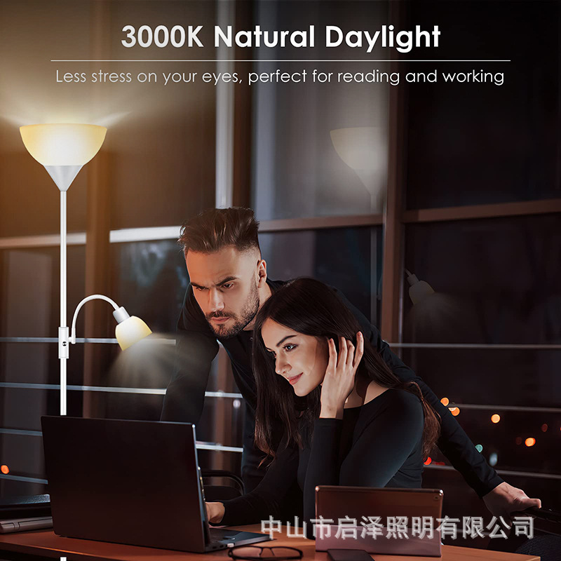 Wohnzimmer, Schlafzimmer, Arbe – Lighting Decor In Room Bewertung und Preis