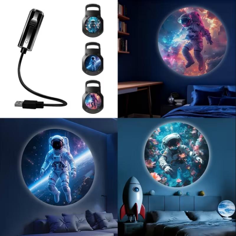 Neues Angebot: Planeten-Astron – Decor Lighting Sales Bewertung und Preis