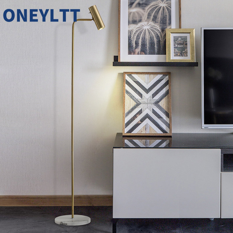 Moderne LED dimmbare Stehlampe – Floor Lamp Tripod Bewertung und Preis
