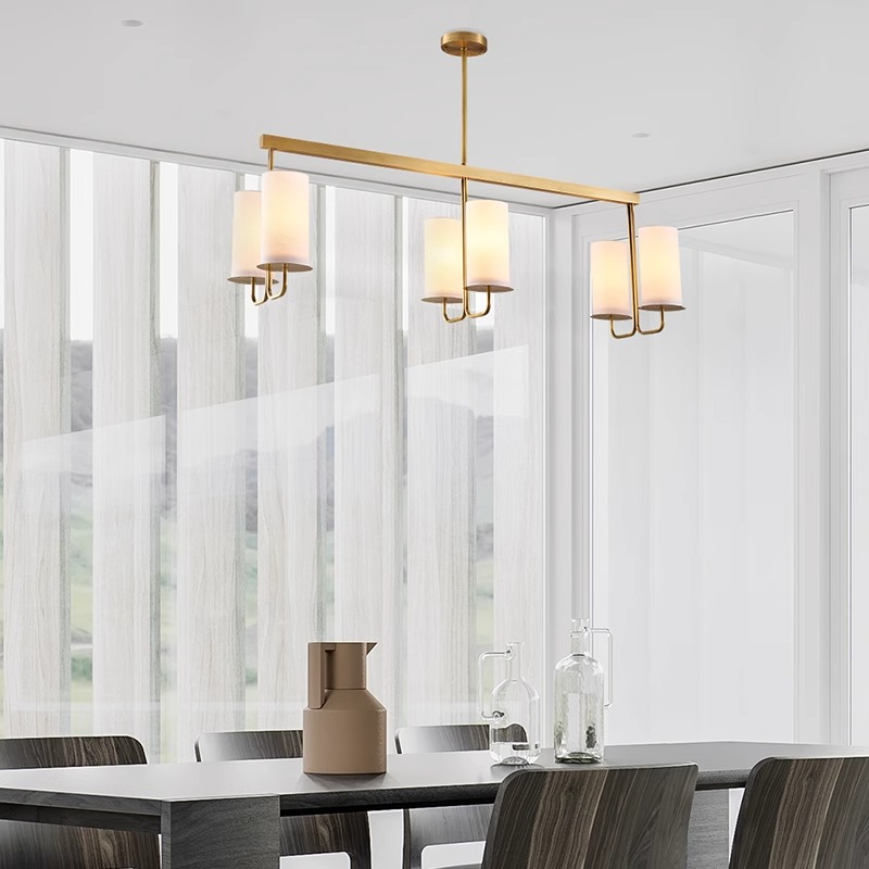 Rabattierter Luxus-Kronleuchte – Decor Lighting Discount Bewertung und Preis