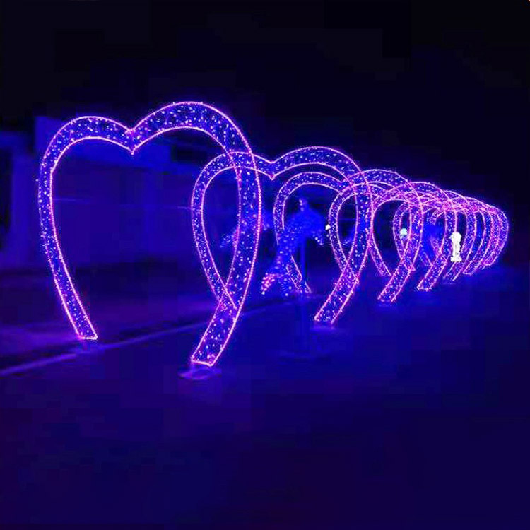 IP68 Wasserdichte Kommerzielle – Decor Lighting Sales Bewertung und Preis