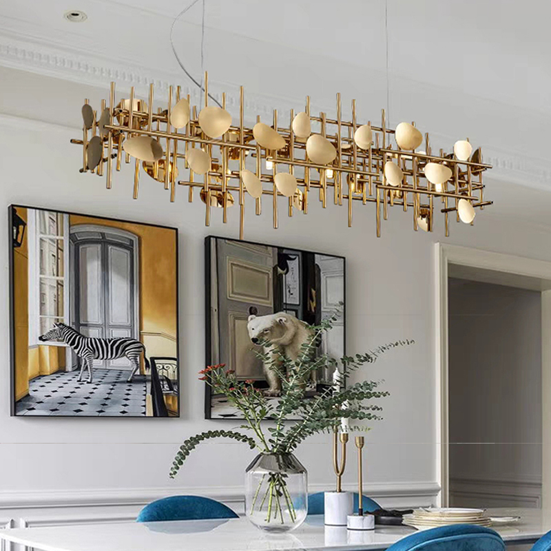 Designer-Deko-Idee, geometrisc – Bedroom Lighting Decor Ideas Bewertung und Preis