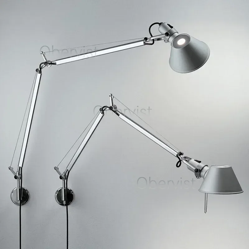 Italienische LED-Wandleuchte m – Foyer Lighting Wall Decor Bewertung und Preis