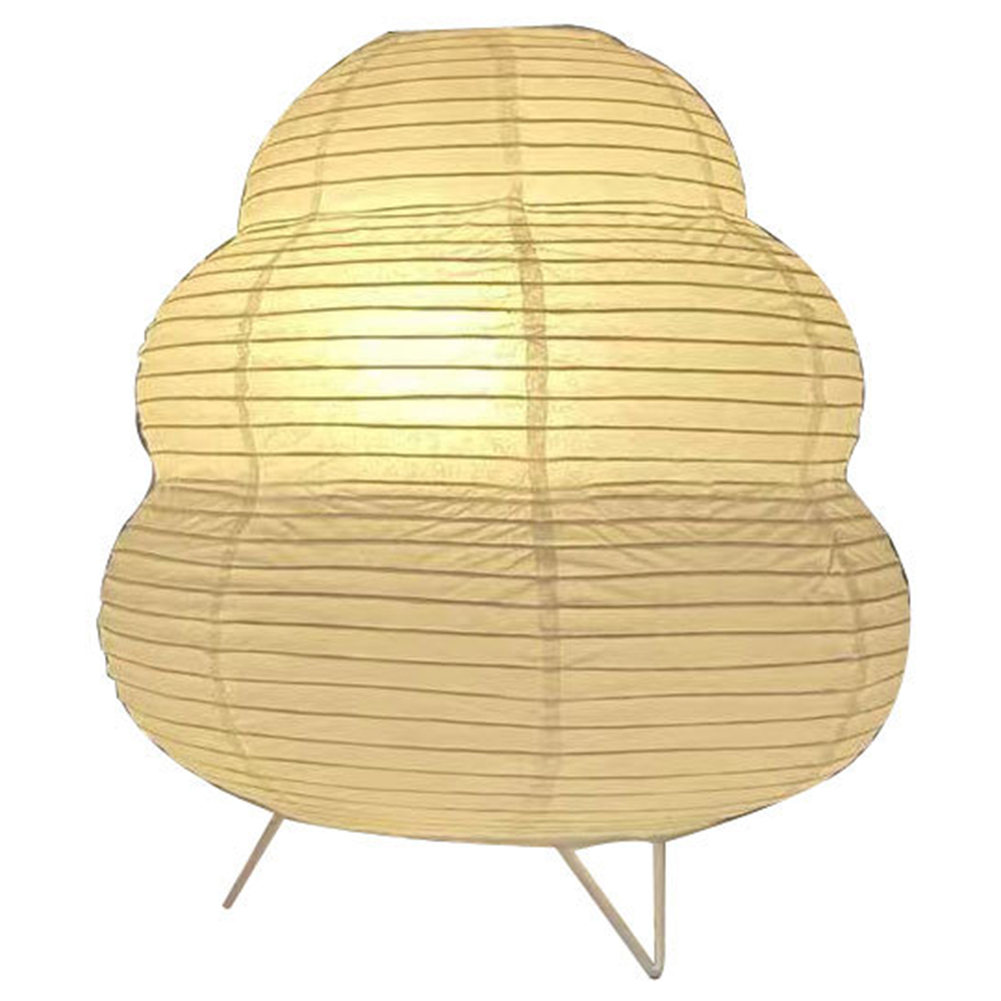 Nachttischlampe, Arbeitszimmer – Floor Lamp Tripod Bewertung und Preis