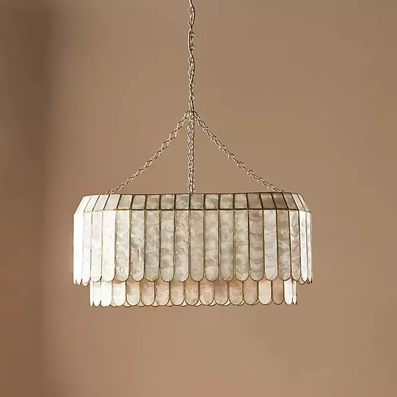 Moderner Amerikanischer Leucht – Lighting Decor In Room Bewertung und Preis