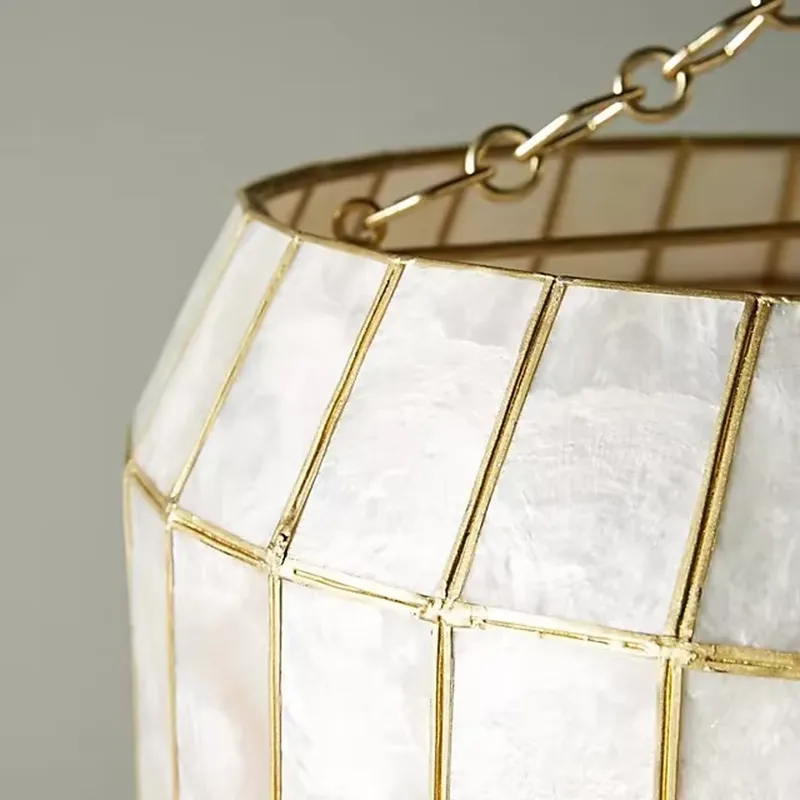 Moderner Amerikanischer Leucht – Lighting Decor In Room Bewertung und Preis