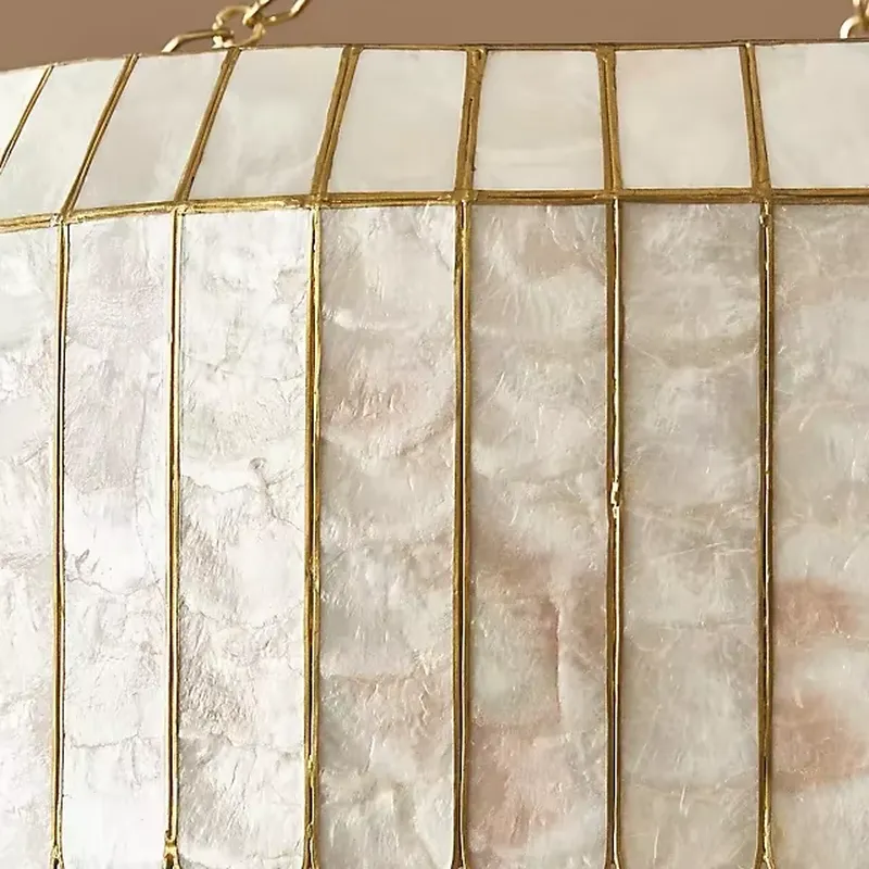 Moderner Amerikanischer Leucht – Lighting Decor In Room Bewertung und Preis