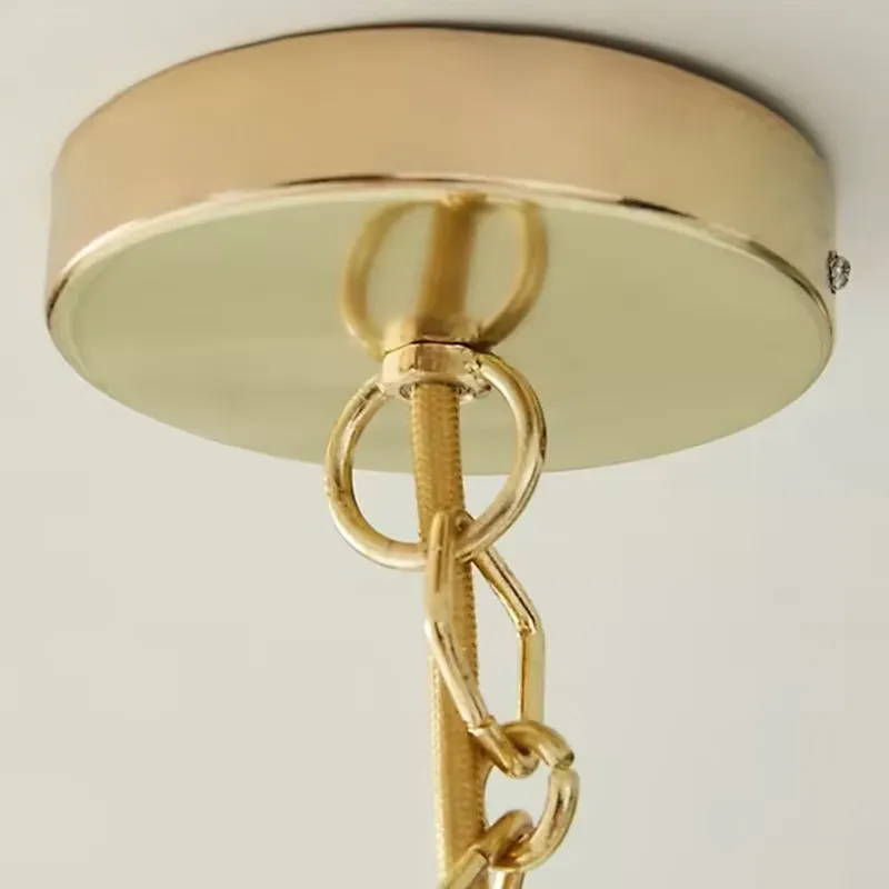 Moderner Amerikanischer Leucht – Lighting Decor In Room Bewertung und Preis