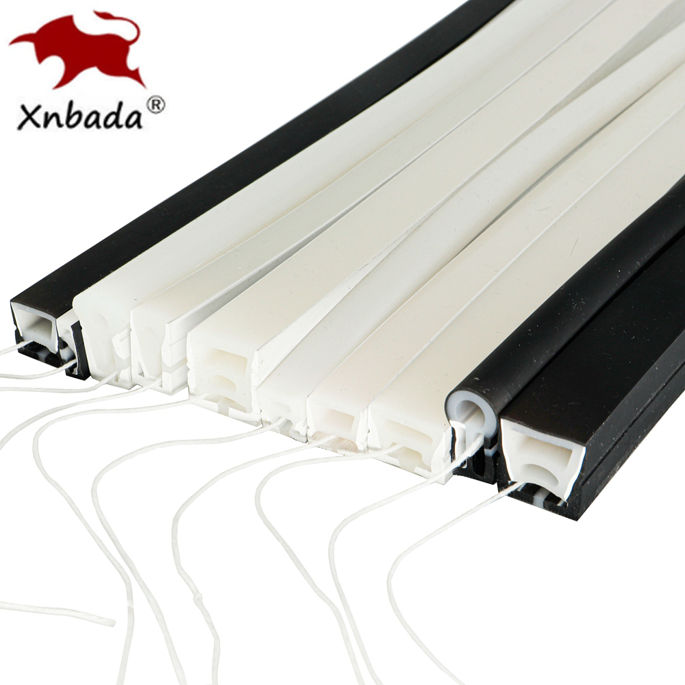 WS2812B WS2811 LED Streifen Ne – Lighting Decor And More Bewertung und Preis