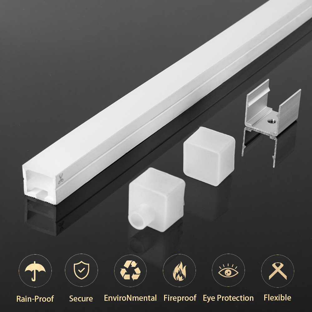 WS2812B WS2811 LED Streifen Ne – Lighting Decor And More Bewertung und Preis