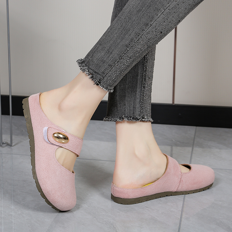 Damenschuhe Lady Boken Schuh m – Lighting Decor And More Bewertung und Preis
