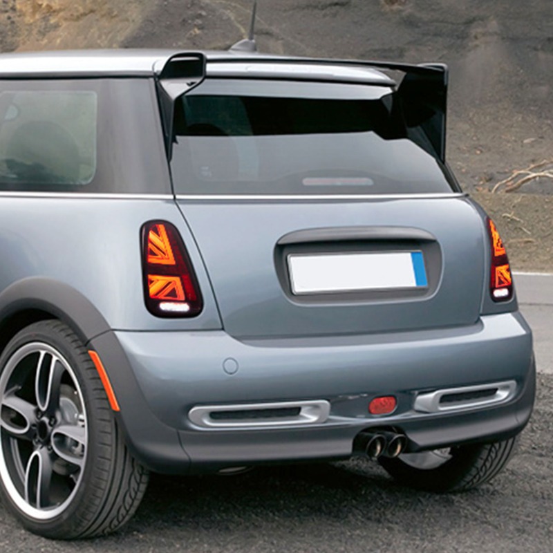 Für MINI R50 R53 R52 Cooper 20 – Union Lighting & Decor Bewertung und Preis