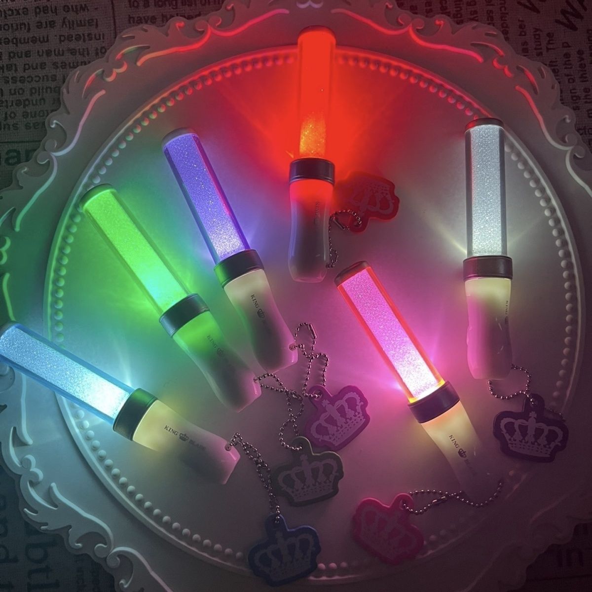 Auf Lager Japan King Blade Min – Pendant Light Shade Bewertung und Preis