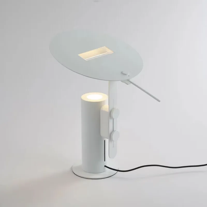 Moderne Kreative Einfache Rege – Lighting Decor For Bedroom Bewertung und Preis
