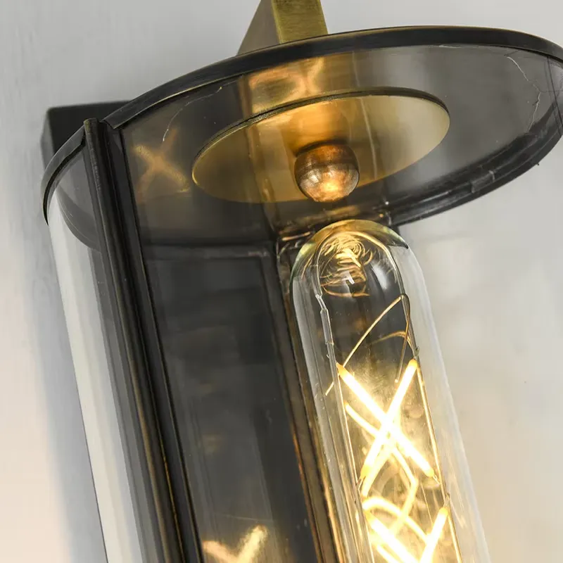 Moderne Goldene Zylindrische L – Lighting Decor In Room Bewertung und Preis