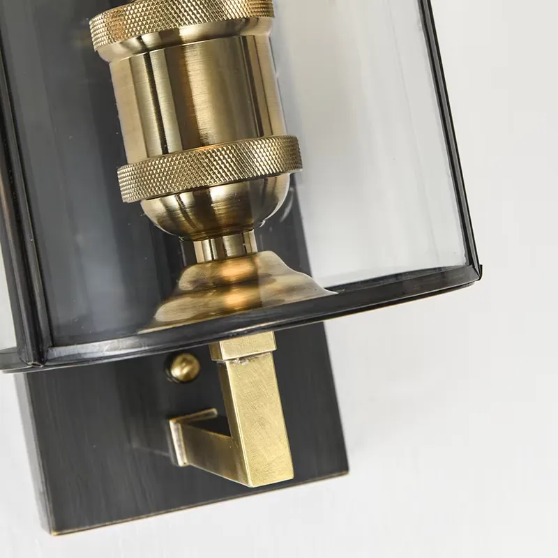 Moderne Goldene Zylindrische L – Lighting Decor In Room Bewertung und Preis