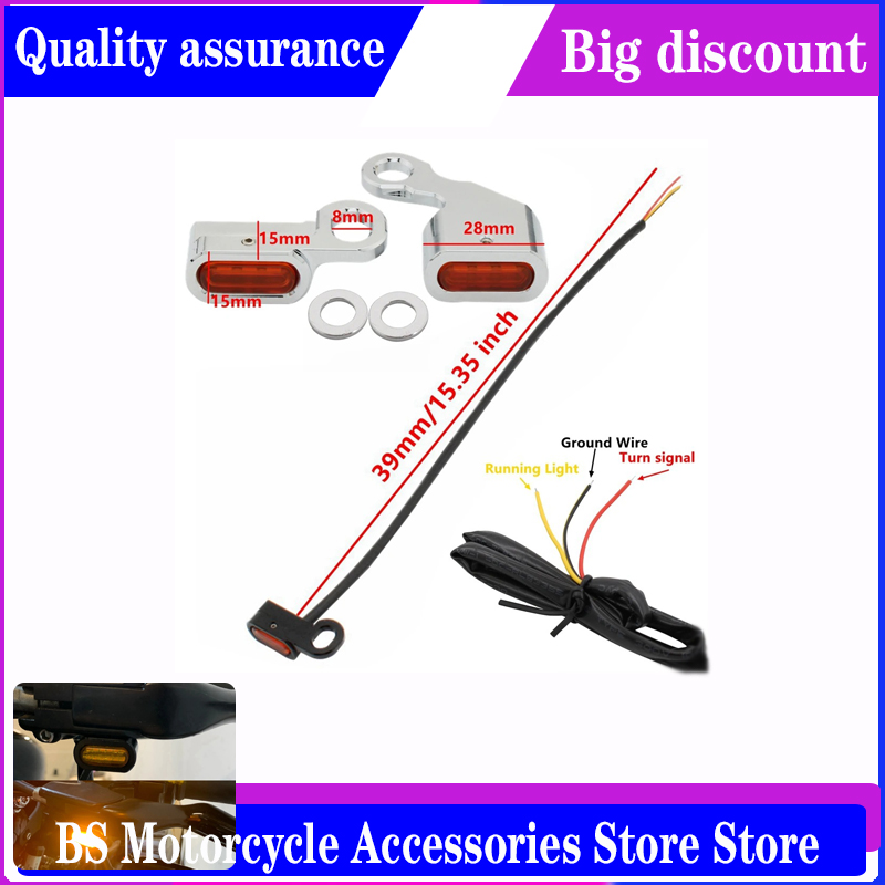 Für Harley Sportster S 1250 RH – Touch Dimmer Lamp Bewertung und Preis