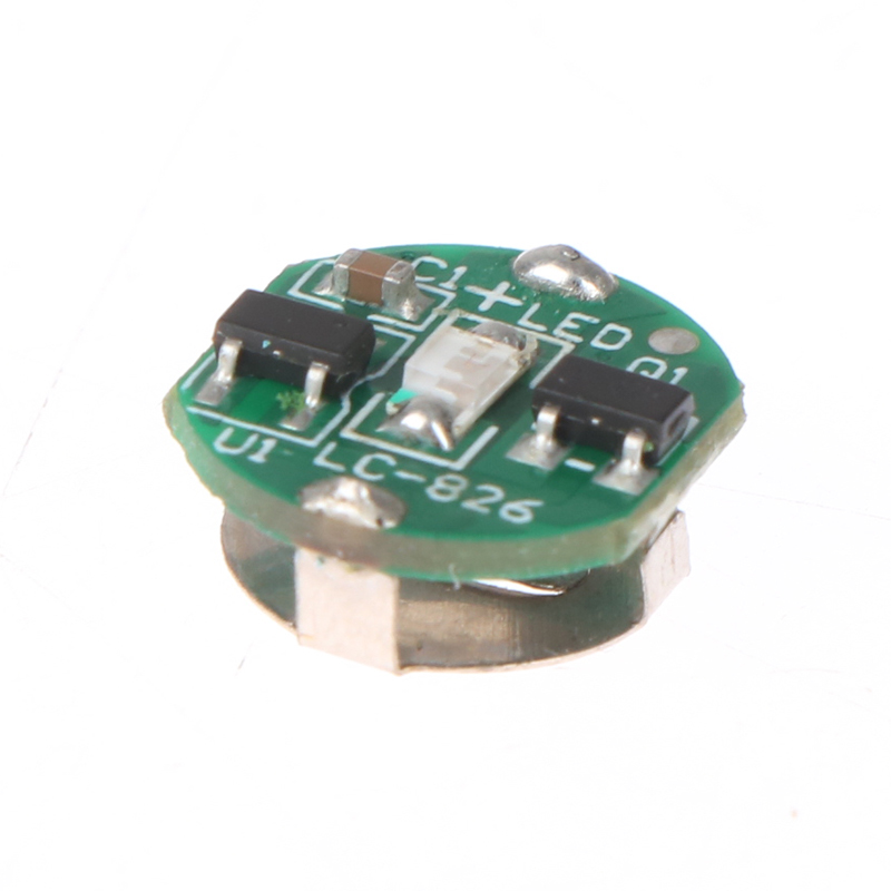 Mini-LED-Lampe Magnetron-Lampe – Touch Dimmer Lamp Bewertung und Preis