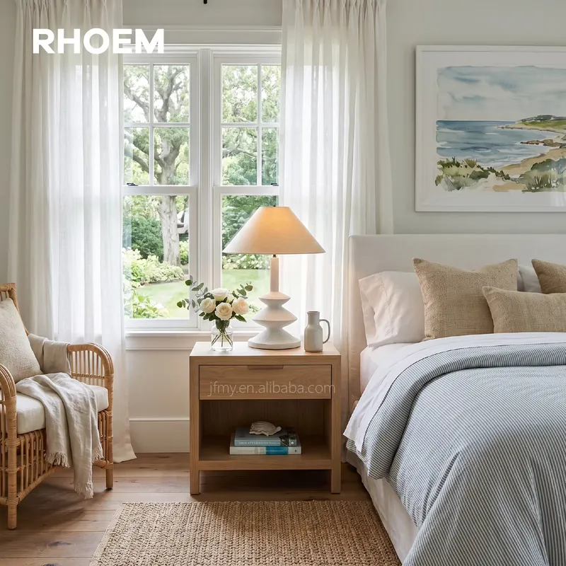 RHOEM Pesaro Wandtisch für Sch – Lighting Decor In Room Bewertung und Preis