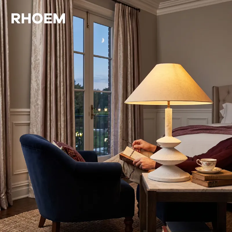 RHOEM Pesaro Wandtisch für Sch – Lighting Decor In Room Bewertung und Preis