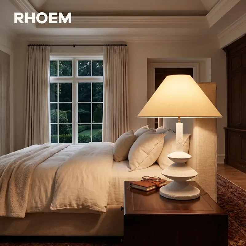 RHOEM Pesaro Wandtisch für Sch – Lighting Decor In Room Bewertung und Preis