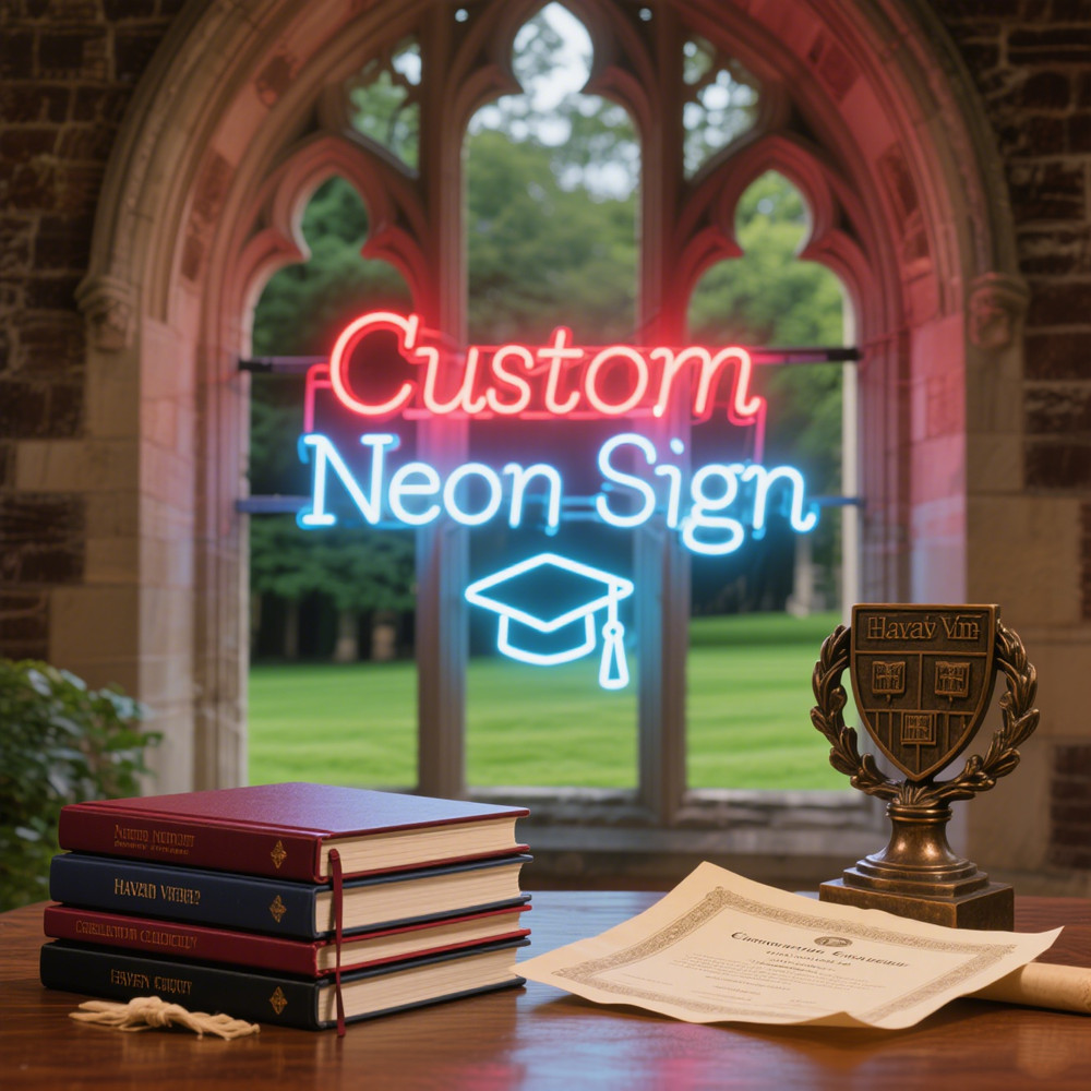 Benutzerdefiniertes Neonschild – Bedroom Lighting Decor Ideas Bewertung und Preis